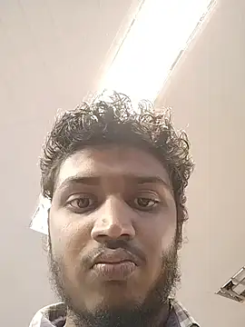 Snapshot of heartless__95 chatting on 11/03/25, 11:00 heartless 95 online show from 11/03/25, 11:00