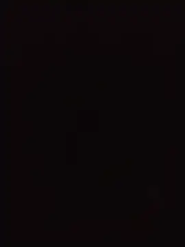 Snapshot of heartless__95 chatting on 11/05/25, 07:41 heartless 95 online show from 11/05/25, 07:41