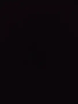 Snapshot of heartless__95 chatting on 11/07/25, 06:02 heartless 95 online show from 11/07/25, 06:02