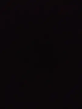 Snapshot of heartless__95 chatting on 11/10/25, 07:51 heartless 95 online show from 11/10/25, 07:51