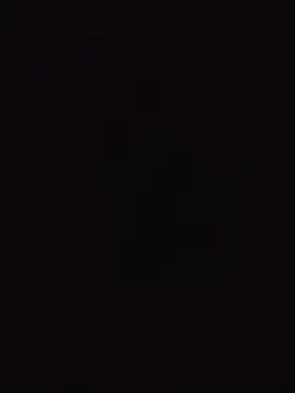 Snapshot of heartless__95 chatting on 11/14/25, 07:18 heartless 95 online show from 11/14/25, 07:18