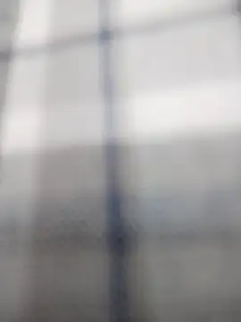 Snapshot of heartless__95 chatting on 11/19/25, 09:42 heartless 95 online show from 11/19/25, 09:42