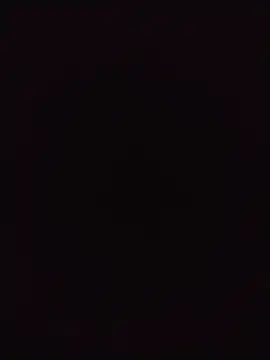 Snapshot of heartless__95 chatting on 11/25/25, 01:11 heartless 95 online show from 11/25/25, 01:11