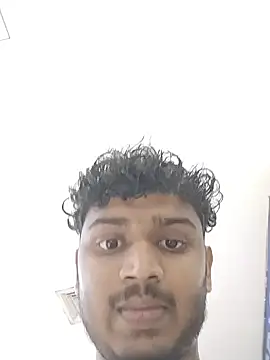 Snapshot of heartless__95 chatting on 12/02/25, 08:08 heartless 95 online show from 12/02/25, 08:08