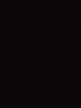 Snapshot of heartless__95 chatting on 12/15/25, 10:52 heartless 95 online show from 12/15/25, 10:52