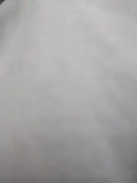 Snapshot of heartless__95 chatting on 12/22/25, 07:16 heartless 95 online show from 12/22/25, 07:16