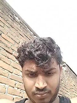 Snapshot of heartless__95 chatting on 01/17/26, 04:28 heartless 95 online show from 01/17/26, 04:28