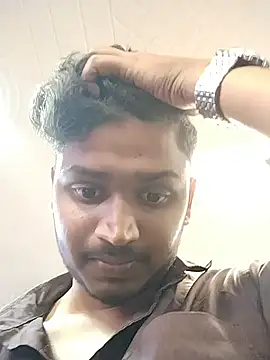 Snapshot of heartless__95 chatting on 02/03/26, 12:54 heartless 95 online show from 02/03/26, 12:54