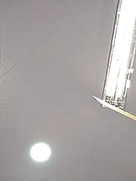 Snapshot of heartless__95 chatting on 02/05/26, 06:07 heartless 95 online show from 02/05/26, 06:07