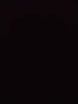 Snapshot of heartless__95 chatting on 02/08/26, 12:19 heartless 95 online show from 02/08/26, 12:19