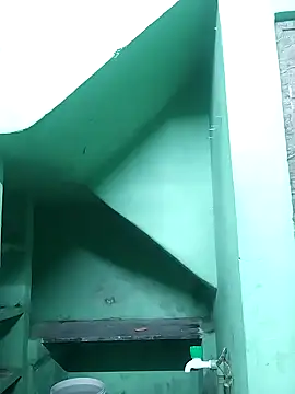 Snapshot of heartless__95 chatting on 02/13/26, 04:19 heartless 95 online show from 02/13/26, 04:19