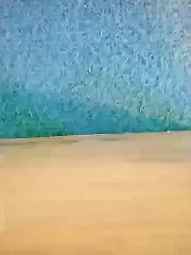 Snapshot of heartless__95 chatting on 02/14/26, 01:24 heartless 95 online show from 02/14/26, 01:24