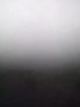 Snapshot of heartless__95 chatting on 02/15/26, 03:36 heartless 95 online show from 02/15/26, 03:36