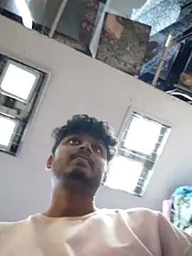 Snapshot of heartless__95 chatting on 02/16/26, 01:07 heartless 95 online show from 02/16/26, 01:07