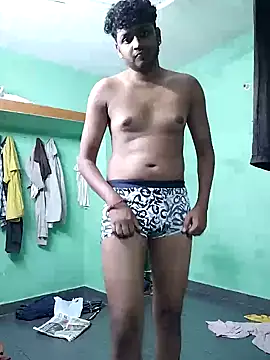 Snapshot of heartless__95 chatting on 02/17/26, 03:25 heartless 95 online show from 02/17/26, 03:25