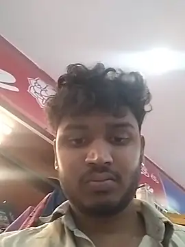 Snapshot of heartless__95 chatting on 02/20/26, 07:54 heartless 95 online show from 02/20/26, 07:54