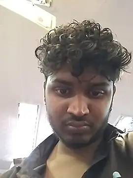 Snapshot of heartless__95 chatting on 03/02/26, 02:46 heartless 95 online show from 03/02/26, 02:46