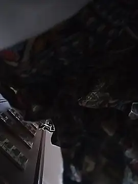 Snapshot of heartless__95 chatting on 03/03/26, 04:07 heartless 95 online show from 03/03/26, 04:07