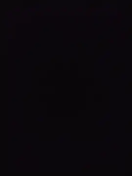 Snapshot of heartless__95 chatting on 03/06/26, 07:49 heartless 95 online show from 03/06/26, 07:49