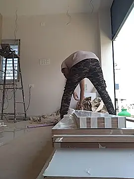 Snapshot of heartless__95 chatting on 03/14/26, 04:18 heartless 95 online show from 03/14/26, 04:18