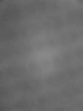 Snapshot of anusavous chatting on 10/07/25, 03:09 anusavous online show from 10/07/25, 03:09