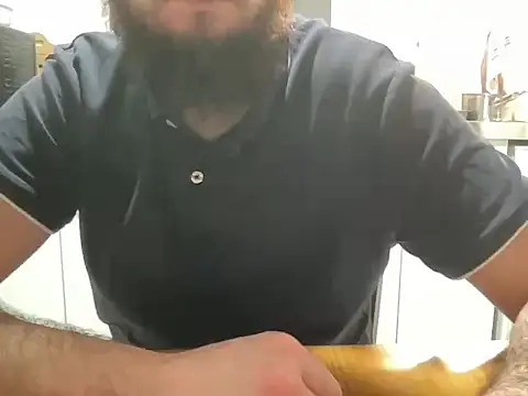 hommesexy17 online show from 02/27/26, 09:26