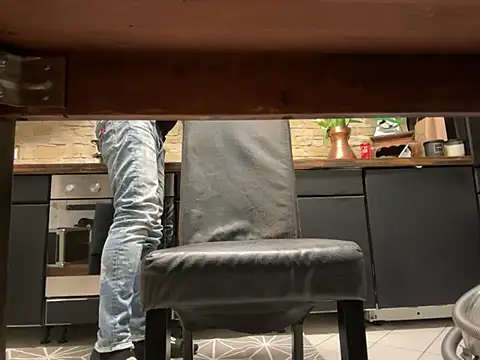 SunnyWild online show from 02/21/25, 12:05
