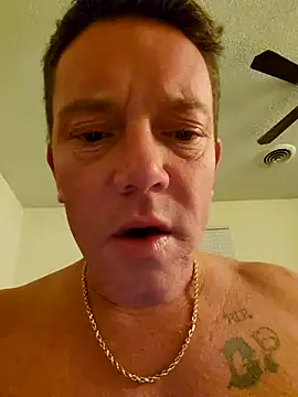 Bigtater1999 online show from 12/27/24, 12:39