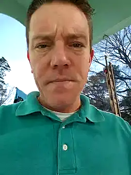 Bigtater1999 online show from 12/30/24, 07:53