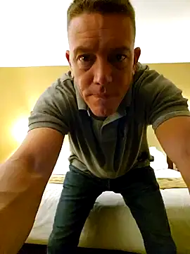 Bigtater1999 online show from 01/31/25, 11:45