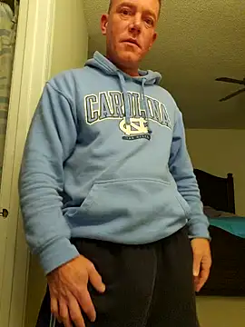 Bigtater1999 online show from 02/03/25, 02:58