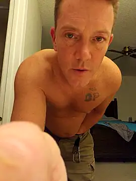 Bigtater1999 online show from 09/21/25, 11:06