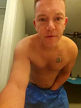 Bigtater1999 online show from 10/02/25, 01:34