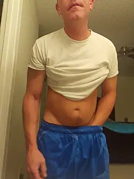 Bigtater1999 online show from 10/15/25, 11:27