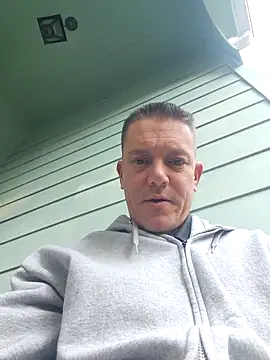 Bigtater1999 online show from 11/01/25, 09:17