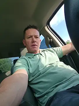 Bigtater1999 online show from 05/30/26, 11:40