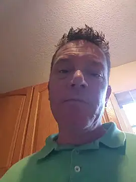 Bigtater1999 online show from 06/19/26, 09:40