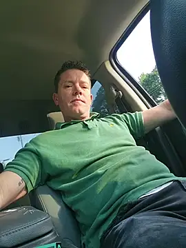 Bigtater1999 online show from 06/27/26, 11:37