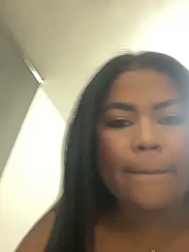 aashley jones online show from 12/21/25, 04:30