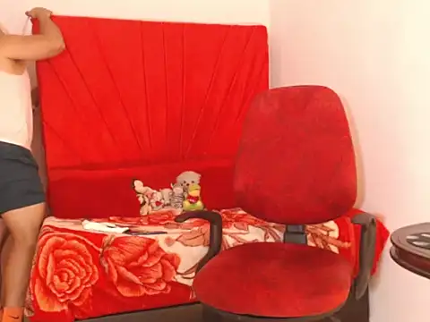 Snapshot of Noah_miills1_hot chatting on 02/24/25, 09:09 Noah miills1 hot online show from 02/24/25, 09:09