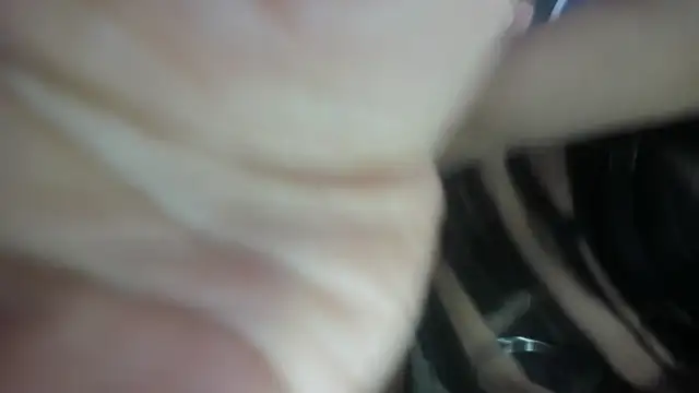 Snapshot of ArianaUnicorn chatting on 03/11/26, 08:48 ArianaUnicorn online show from 03/11/26, 08:48