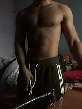 Snapshot of Vampire_xoxo chatting on 12/19/24, 10:45 Vampire xoxo online show from 12/19/24, 10:45