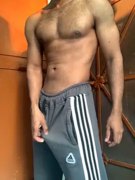 Snapshot of Vampire_xoxo chatting on 12/25/24, 11:11 Vampire xoxo online show from 12/25/24, 11:11