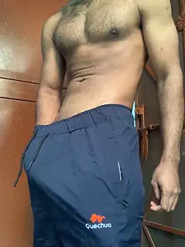 Snapshot of Vampire_xoxo chatting on 12/29/24, 11:50 Vampire xoxo online show from 12/29/24, 11:50