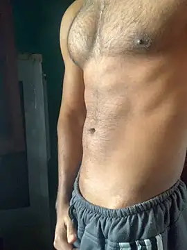 Snapshot of Vampire_xoxo chatting on 01/08/25, 06:52 Vampire xoxo online show from 01/08/25, 06:52