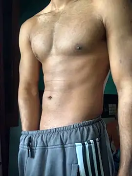 Snapshot of Vampire_xoxo chatting on 02/25/25, 10:04 Vampire xoxo online show from 02/25/25, 10:04