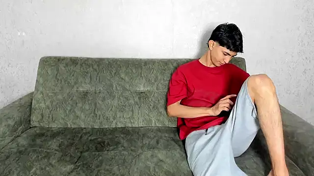 Snapshot of anjel_cute18 chatting on 03/16/26, 07:51 anjel cute18 online show from 03/16/26, 07:51