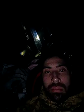 Joosee1696 online show from 12/02/25, 06:08