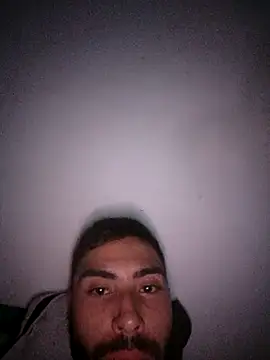 Joosee1696 online show from 03/12/26, 08:20