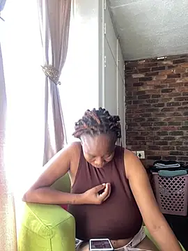 Wettitiesxxx online show from 03/23/25, 08:48